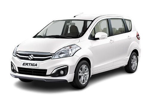 kk tours (1) kk tours (1)