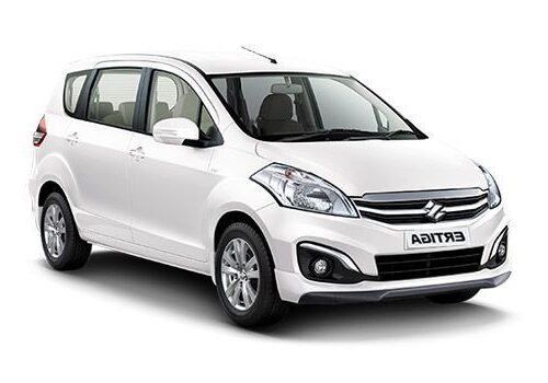 kk tours (2) kk tours (2)