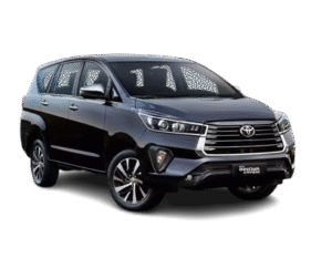 kk tours (3) kk tours (3)