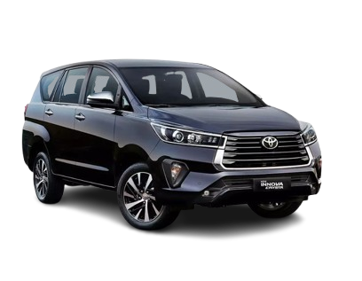 kk tours (3) kk tours (3)