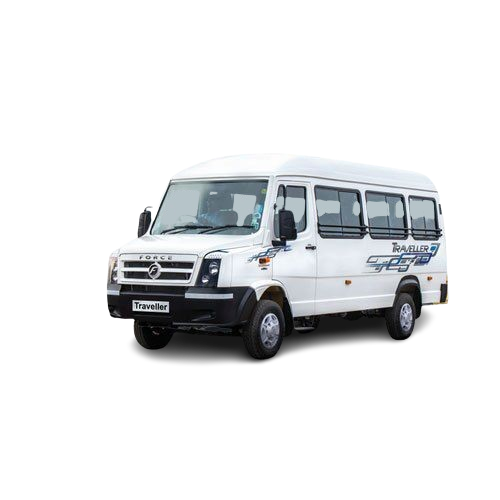 kk tours (4) kk tours (4)