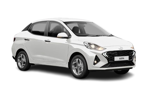 kk tours (5) kk tours (5)