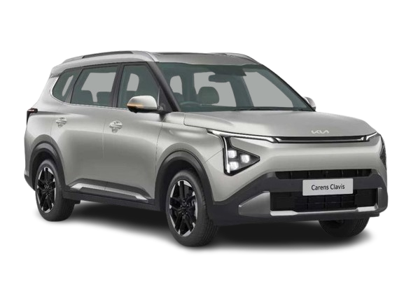 kk tours (6) kk tours (6)