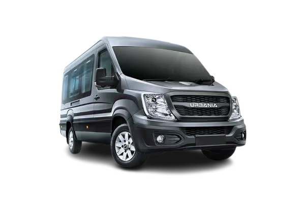 kk tours (7) kk tours (7)