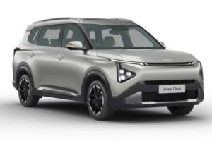 kk tours (9) kk tours (9)